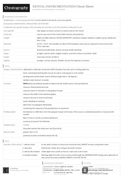 PDF (Black & white) — Style 3
