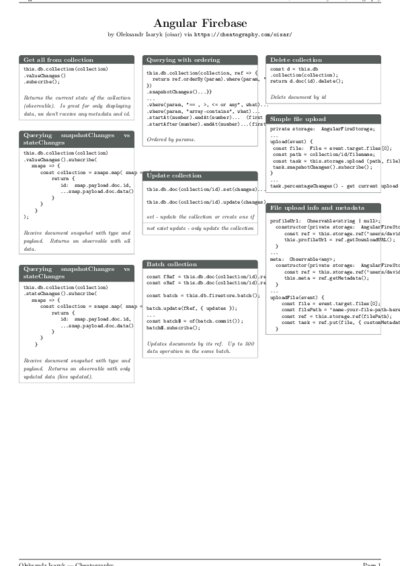 LaTeX (Compiled PDF)