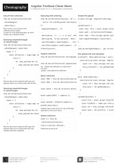 PDF (Black & white) — Style 2