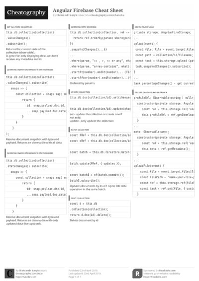 PDF (Black & white) — Style 3
