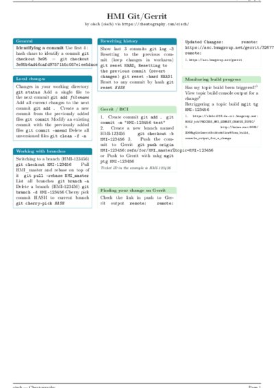 LaTeX (Compiled PDF)