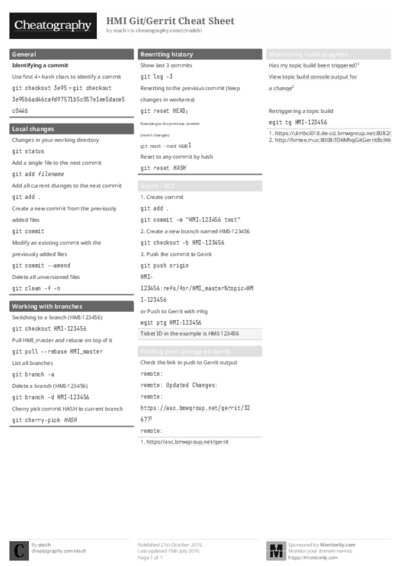 PDF (Black & white) — Style 1