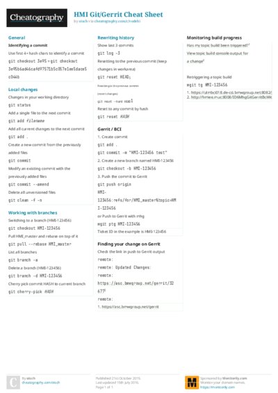 PDF (Colour) — Style 2