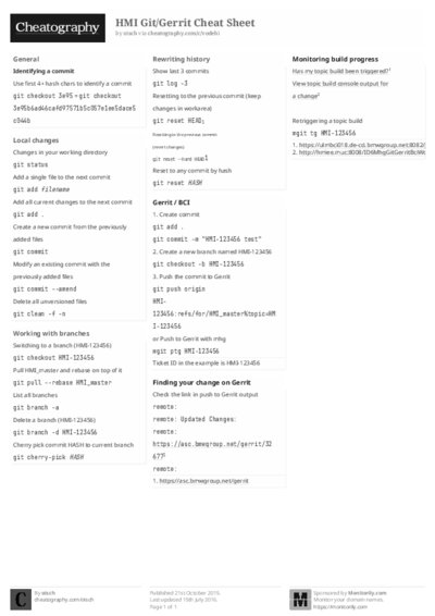 PDF (Black & white) — Style 2