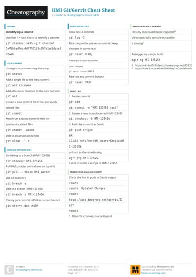 PDF (Colour) — Style 3