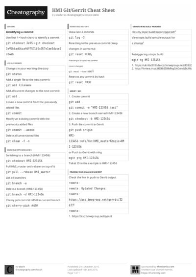PDF (Black & white) — Style 3