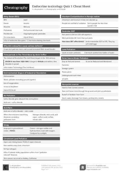 PDF (Black & white) — Style 1
