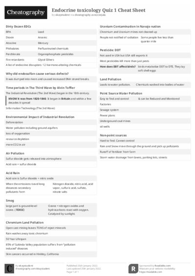 PDF (Black & white) — Style 2