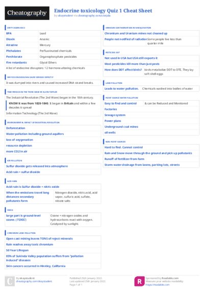 PDF (Colour) — Style 3