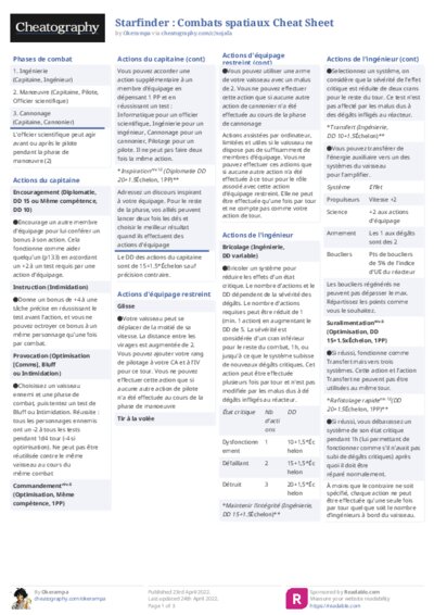 PDF (Colour) — Style 2