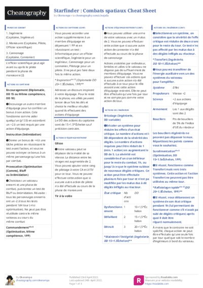 PDF (Colour) — Style 3