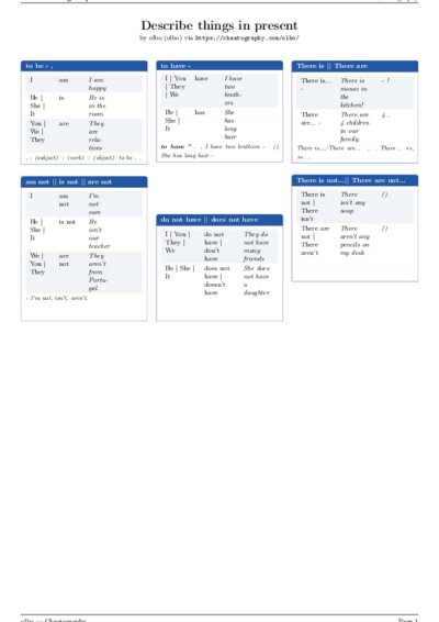 LaTeX (Compiled PDF)