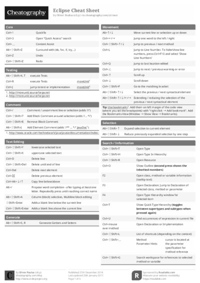 PDF (Black & white) — Style 1