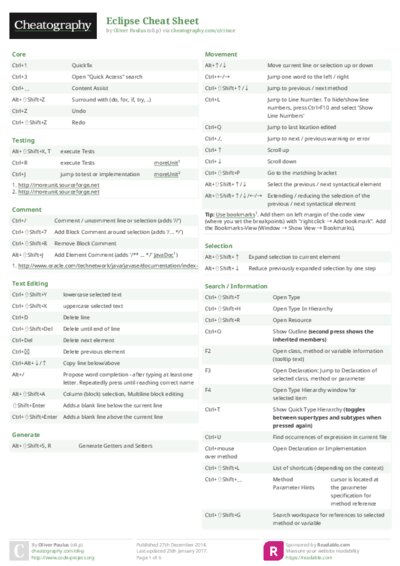 PDF (Colour) — Style 2