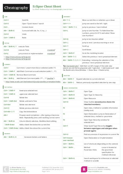 PDF (Colour) — Style 3