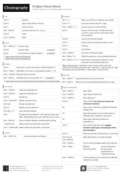 PDF (Black & white) — Style 3