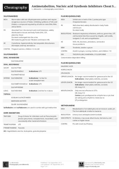 PDF (Black & white) — Style 2