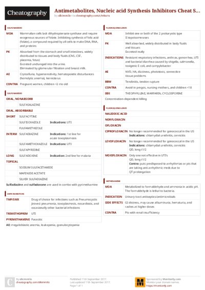 PDF (Colour) — Style 3
