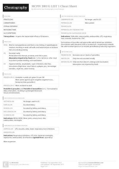 PDF (Colour) — Style 3