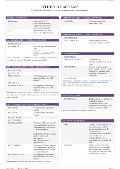 LaTeX (Compiled PDF)