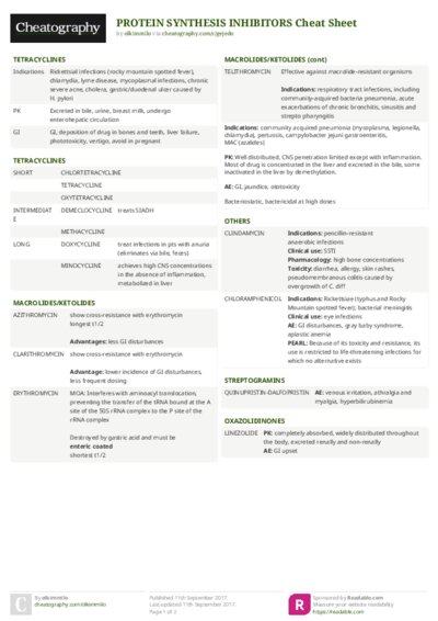 PDF (Colour) — Style 2