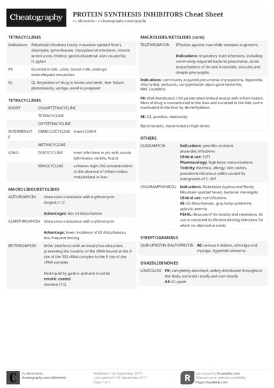 PDF (Black & white) — Style 2
