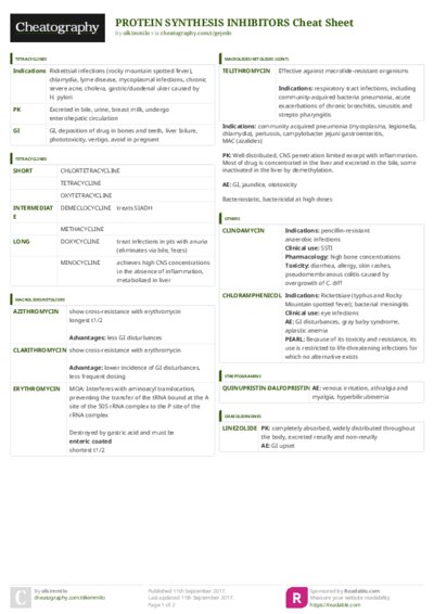 PDF (Colour) — Style 3