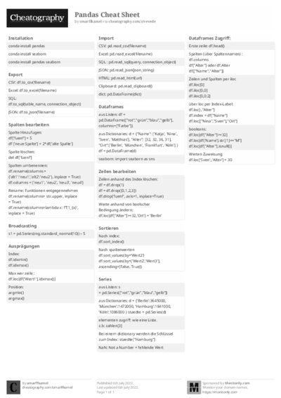 PDF (Black & white) — Style 2