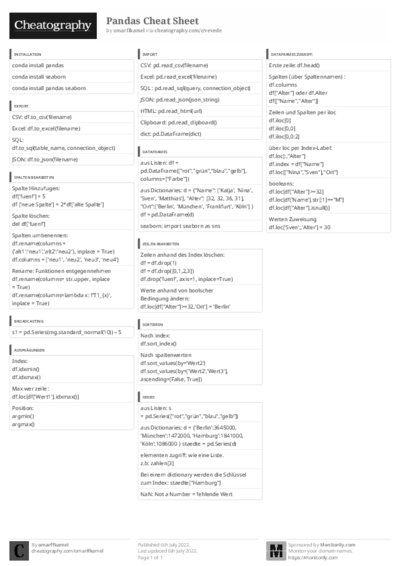 PDF (Black & white) — Style 3