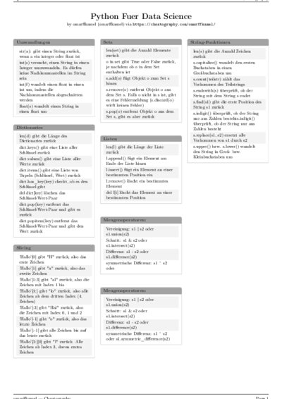 LaTeX (Compiled PDF)