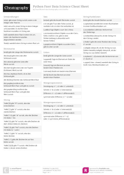 PDF (Colour) — Style 2