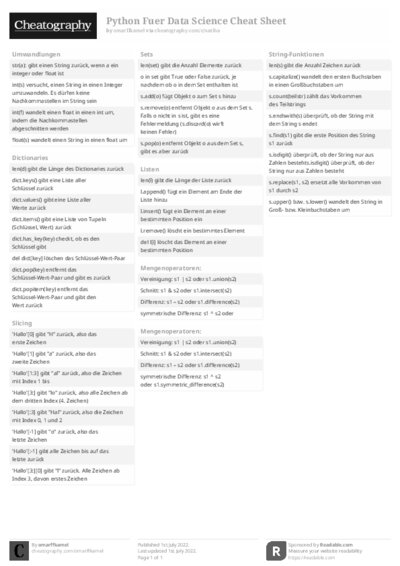 PDF (Black & white) — Style 2
