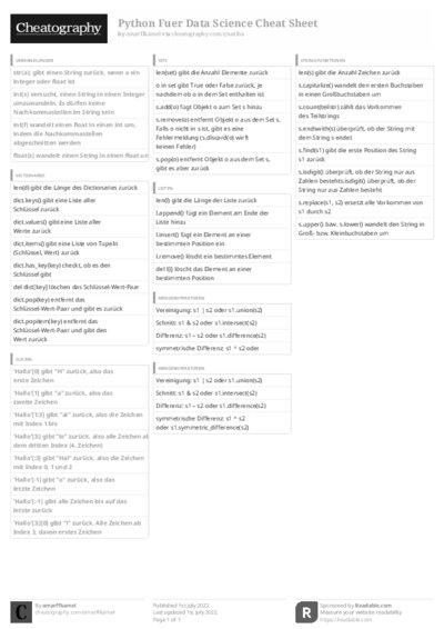PDF (Black & white) — Style 3