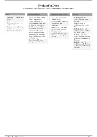 LaTeX (Compiled PDF)