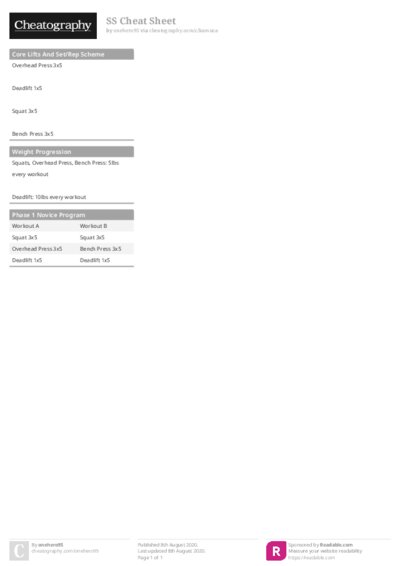 PDF (Colour) — Style 1