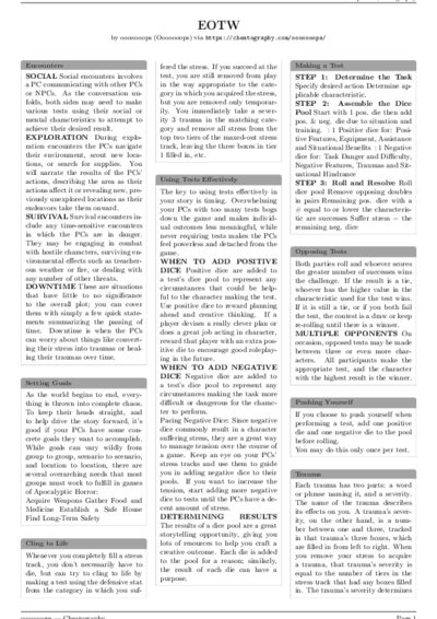 LaTeX (Compiled PDF)