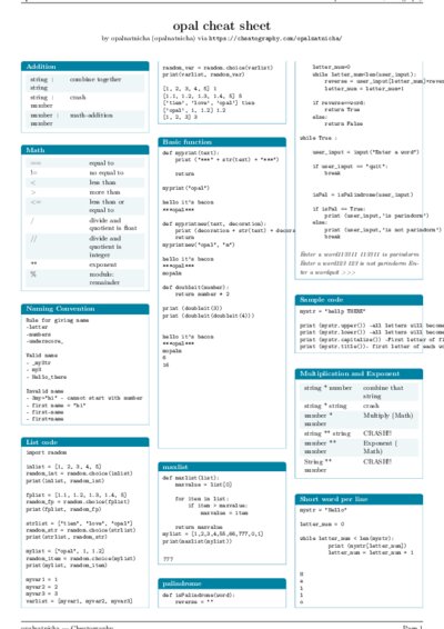 LaTeX (Compiled PDF)