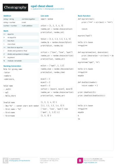 PDF (Colour) — Style 2