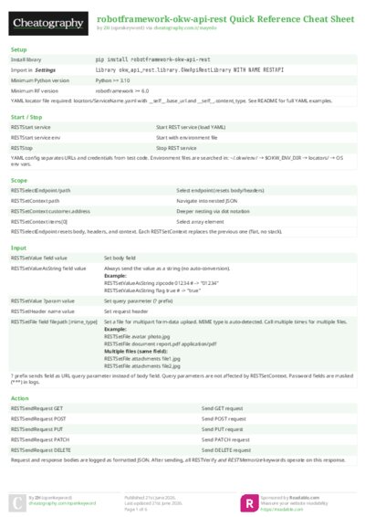 PDF (Colour) — Style 2
