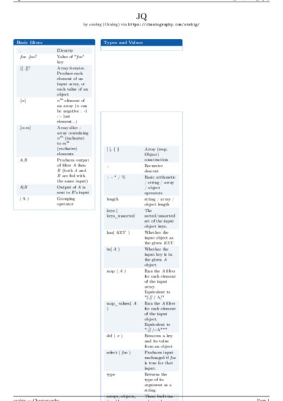 LaTeX (Compiled PDF)