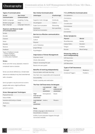 PDF (Black & white) — Style 2