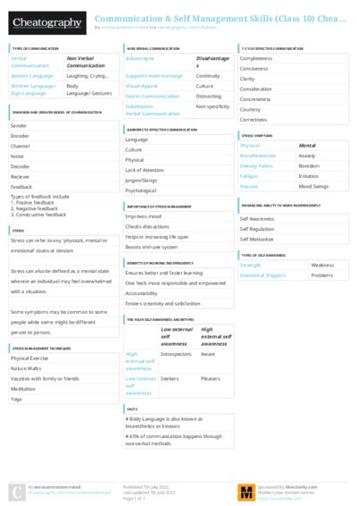 PDF (Colour) — Style 3