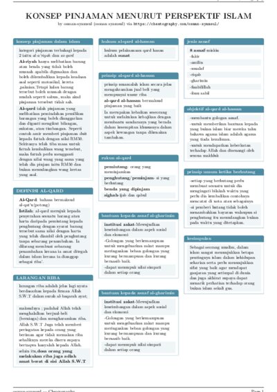 LaTeX (Compiled PDF)