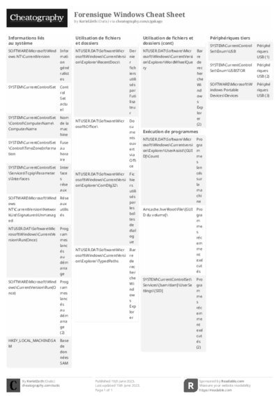PDF (Black & white) — Style 2