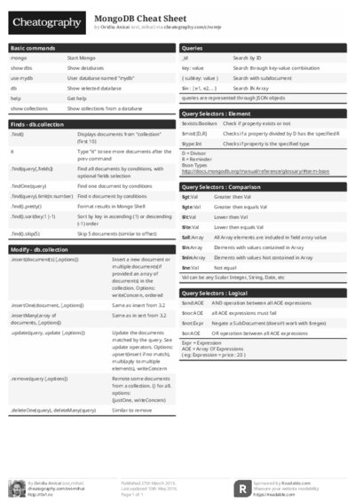 PDF (Black & white) — Style 1