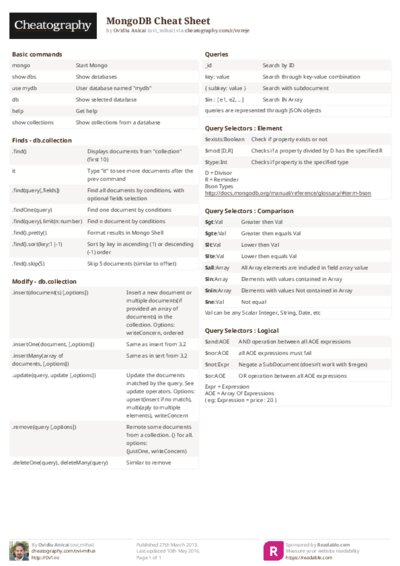 PDF (Colour) — Style 2