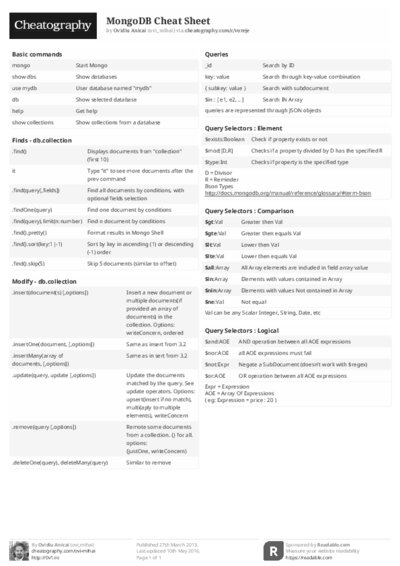 PDF (Black & white) — Style 2