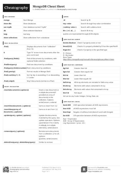 PDF (Black & white) — Style 3