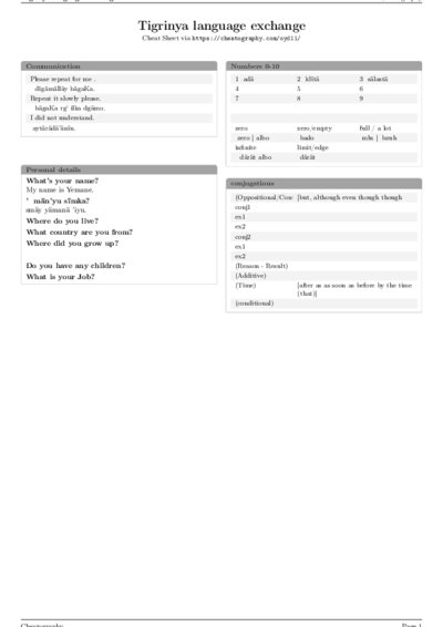 LaTeX (Compiled PDF)