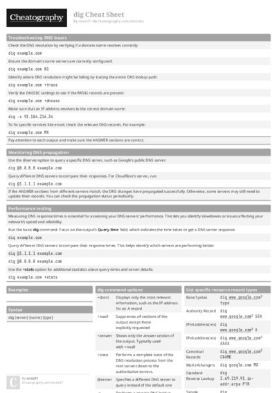 PDF (Colour) — Style 1